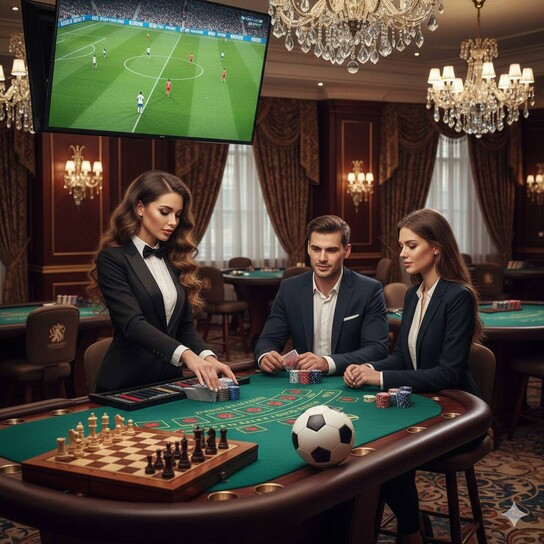 流浪地球2高清完整版在线观看